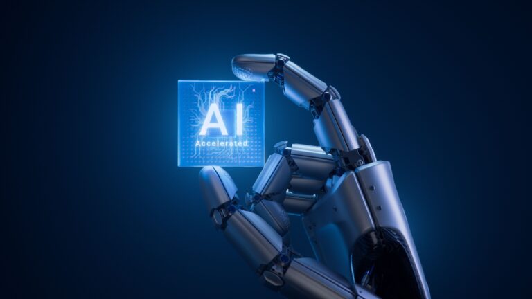 Explainable AI: Warum die Erklärbarkeit von KI zum strategischen Erfolgsfaktor wird 4 KI, Was ist Explainable AI?, XAI, Erklärbare KI, Was ist Explainable AI und warum ist es wichtig, Explainable AI EU AI Act Anforderungen 2026, Unterschied XAI und Generative AI, Explainable AI, künstliche Intelligenz