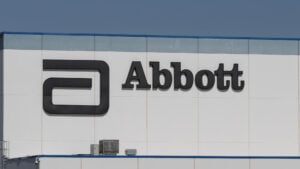 Abbott