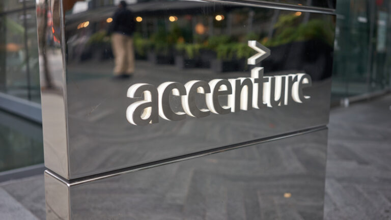 Nach Forenangebot: Accenture bestätigt Hackerangriff 4 Accenture