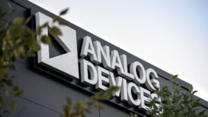 Analog Devices