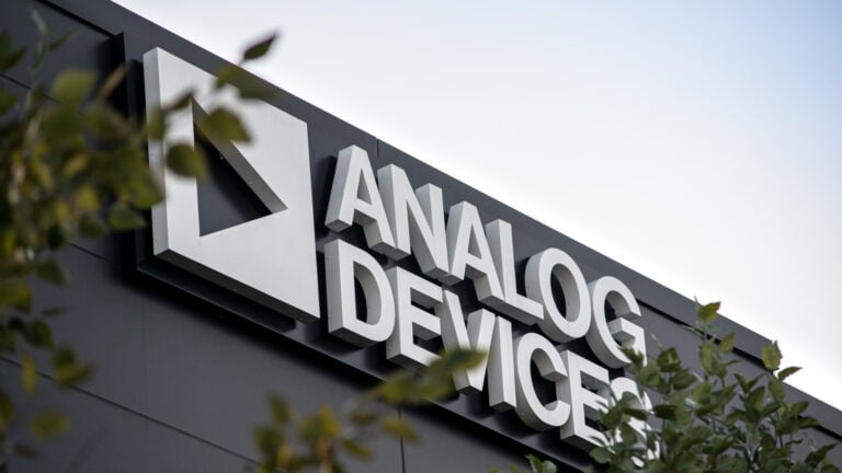 Analog Devices meldet Datenschutzverletzung nach Hackerangriff 1 Analog Devices