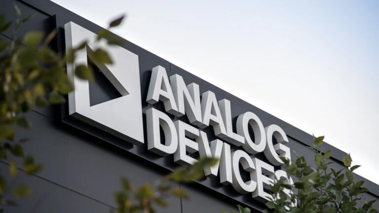 Analog Devices meldet Datenschutzverletzung nach Hackerangriff 5 Analog Devices