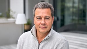 Andree_Stachowski