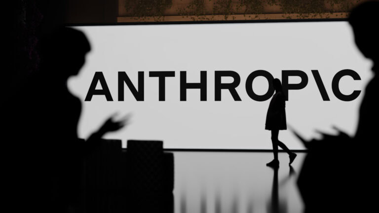 AMD und Anthropic gehen strategische Partnerschaft ein 7 Anthropic