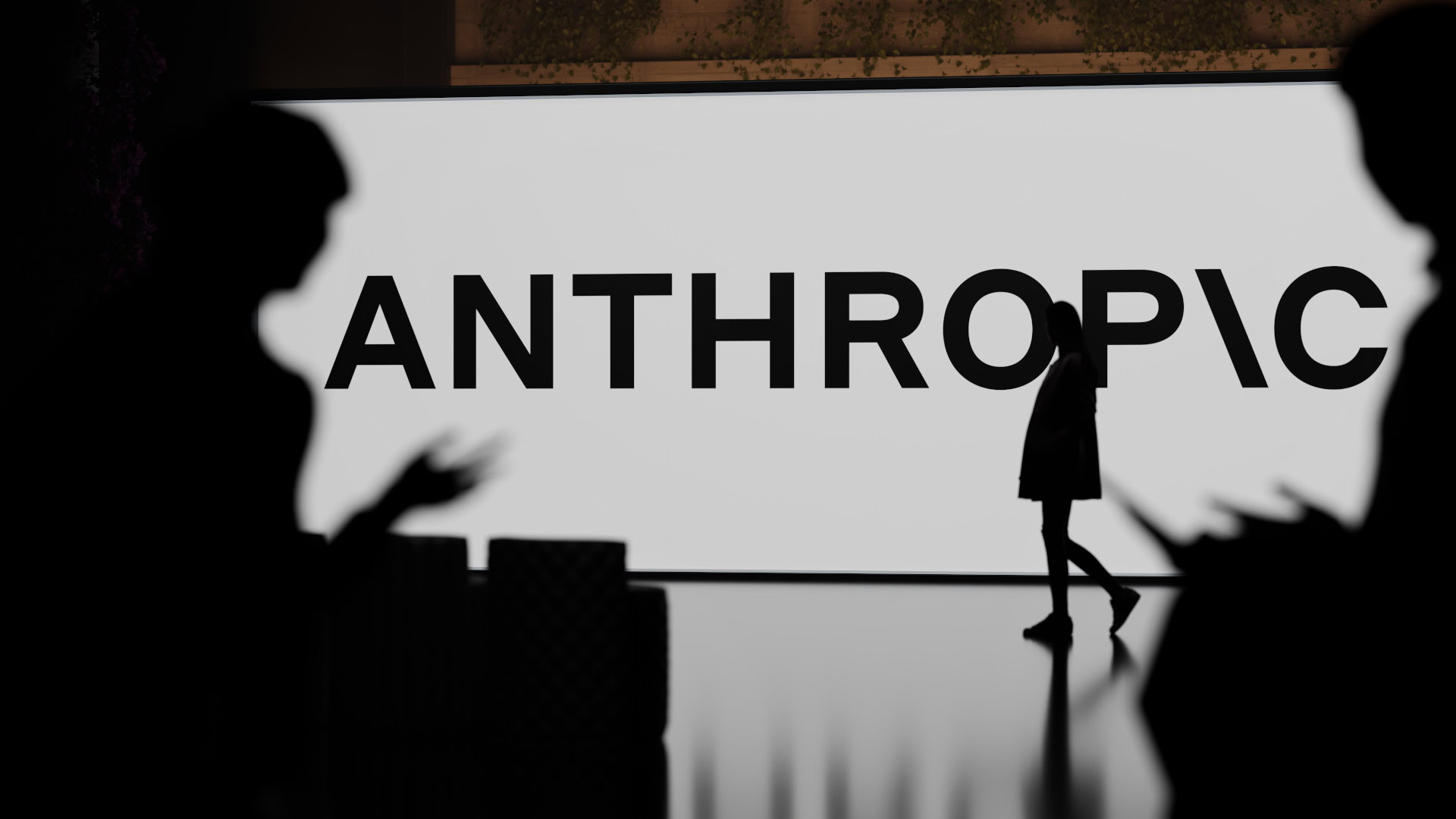 AMD und Anthropic gehen strategische Partnerschaft ein 1 Anthropic