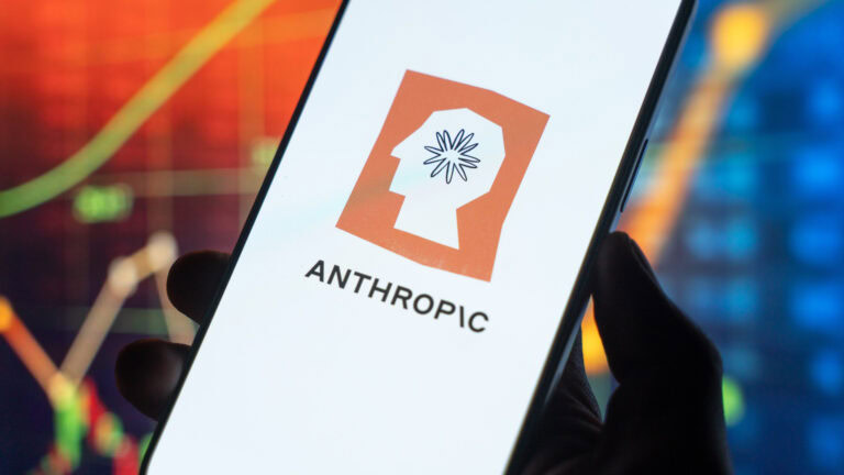 ML6 und Anthropic schließen Partnerschaft 8 Anthropic