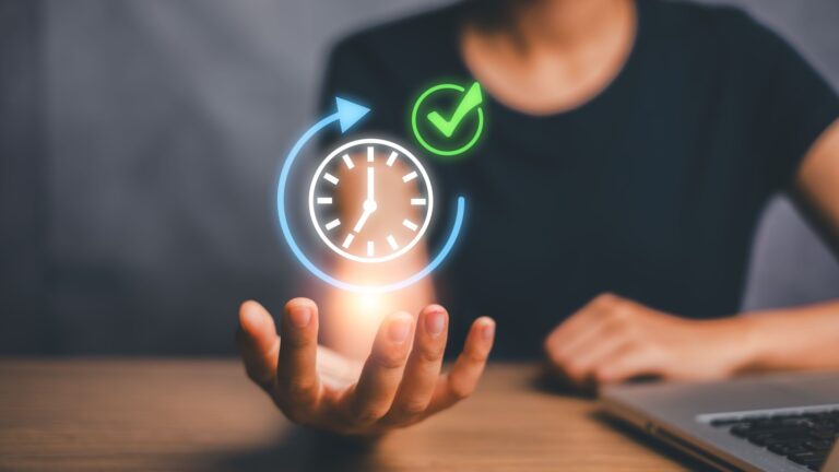 Externes IT-Personal rechtssicher abrechnen: Stundenkontrolle ohne Compliance-Fallen 10 Freelance, externe IT-Experten, Zeiterfassung Freelancer, Zeiterfassung, externes IT-Personal rechtssicher abrechnen ohne Scheinselbstständigkeit Risiko, wie Unternehmen Freelancer IT rechtssicher einsetzen können, IT Freelancer, IT Freelancer Abrechnung, Arbeitszeiterfassung