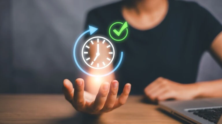 Externes IT-Personal rechtssicher abrechnen: Stundenkontrolle ohne Compliance-Fallen 5 Freelance, externe IT-Experten, Zeiterfassung Freelancer, Zeiterfassung, externes IT-Personal rechtssicher abrechnen ohne Scheinselbstständigkeit Risiko, wie Unternehmen Freelancer IT rechtssicher einsetzen können, IT Freelancer, IT Freelancer Abrechnung, Arbeitszeiterfassung