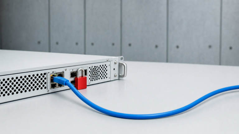 Effizientes Domain und DNS Management als Basis einer digitalen Unternehmensstrategie 8 IT-Infrastruktur, DNS Management, Domain Management, Warum professionelles Domain- und DNS-Management wichtig ist, Domain- und DNS-Management für Unternehmen, Domain- und DNS-Management, DNS, Domain