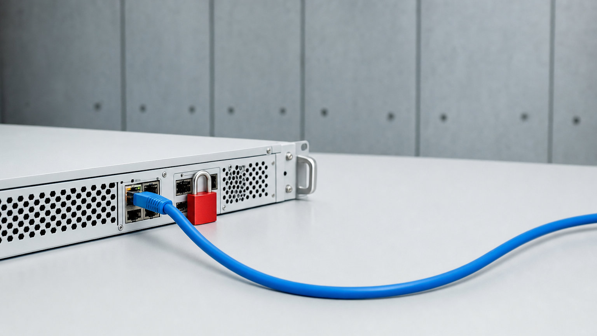 Effizientes Domain und DNS Management als Basis einer digitalen Unternehmensstrategie 3 IT-Infrastruktur, DNS Management, Domain Management, Warum professionelles Domain- und DNS-Management wichtig ist, Domain- und DNS-Management für Unternehmen, Domain- und DNS-Management, DNS, Domain