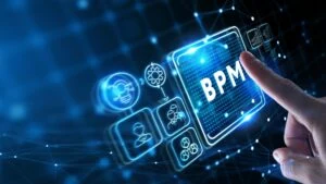 BPM, Geschäftsprozesse, Welche Funktionen sollte ein BPM-Tool bieten?, Geschäftsprozesse digitalisieren mit BPM, BPM Software, BPM-Tool, Business Process Management