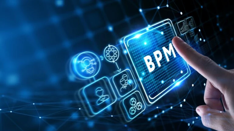 Geschäftsprozesse digitalisieren: Welche Funktionen ein BPM-Tool bieten muss 6 BPM, Geschäftsprozesse, Welche Funktionen sollte ein BPM-Tool bieten?, Geschäftsprozesse digitalisieren mit BPM, BPM Software, BPM-Tool, Business Process Management