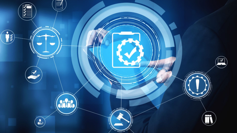 Identity Governance und NIS2: Berechtigungen werden zur Chefsache 8 Cybersecurity, IS2, IGA, Identity Governance und NIS2, NIS2, Cybersicherheit