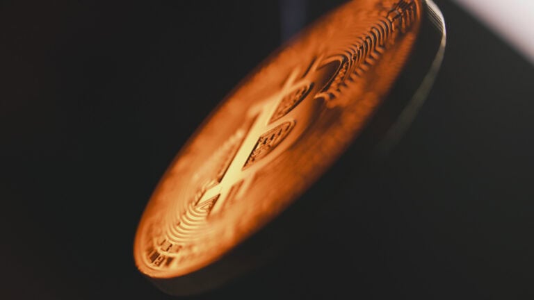 Bitcoin-Steuerprivileg vor dem Aus? 6 Bitcoin