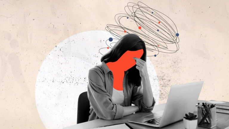Was IT-Fachkräfte vor Burnout schützt 8 Burnout