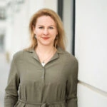 Edler-Mende Carolin 1 Carolin Edler aristech