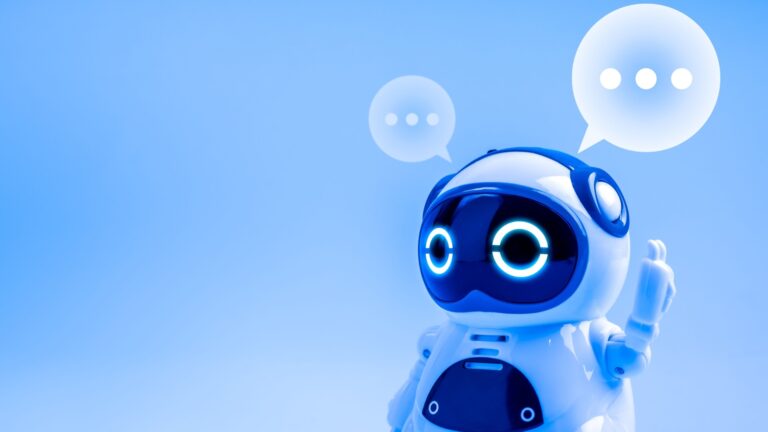 Die Chatbot-Falle: Warum guter Kundenservice wieder zum Wettbewerbsvorteil wird 4 KI, Chatbots im Kundenservice sinnvoll einsetzen, KI im Kundenservice Chancen und Risiken, menschlicher Kundenservice trotz KI, Customer Experience, Kundenservice, Chatbot, künstliche Intelligenz
