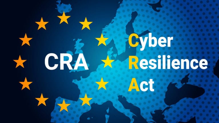 EU veröffentlicht Praxisleitfaden zum Cyber Resilience Act 8 Cyber Resilience Act
