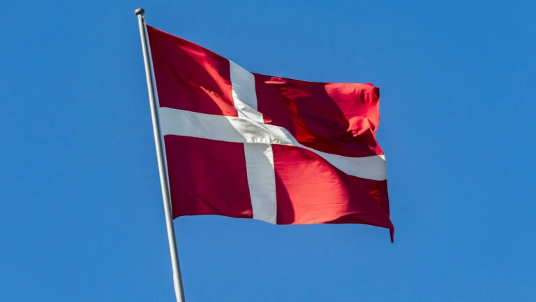 Dänemark startet europäischen Chatbot GDPRchat 2 Dänemark