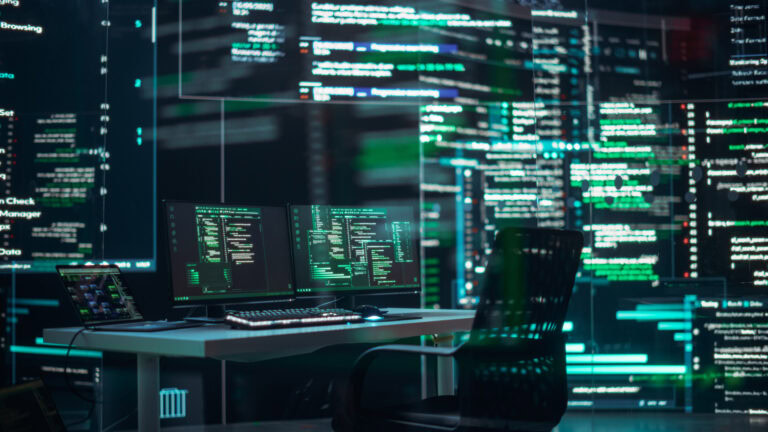 Intelligente Datenräume führen fragmentierte Unternehmensdaten zusammen 7 Datenraum