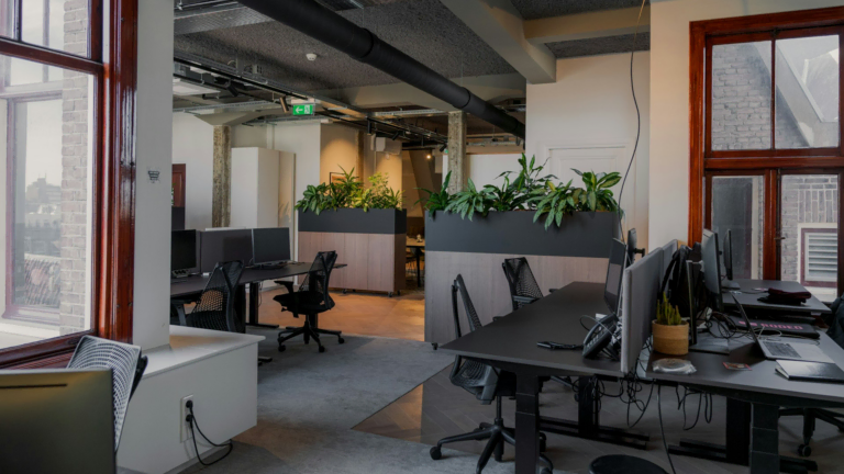 Digitalisierung im Mittelstand: Welche Abteilungen profitieren zuerst vom Wandel? 2 Digitalisierung Mittelstand, Digitale Transformation Mittelstand, Digitalisierung im Mittelstand erfolgreich starten, Welche Abteilungen zuerst digitalisieren, Digitalisierung, Mittelstand