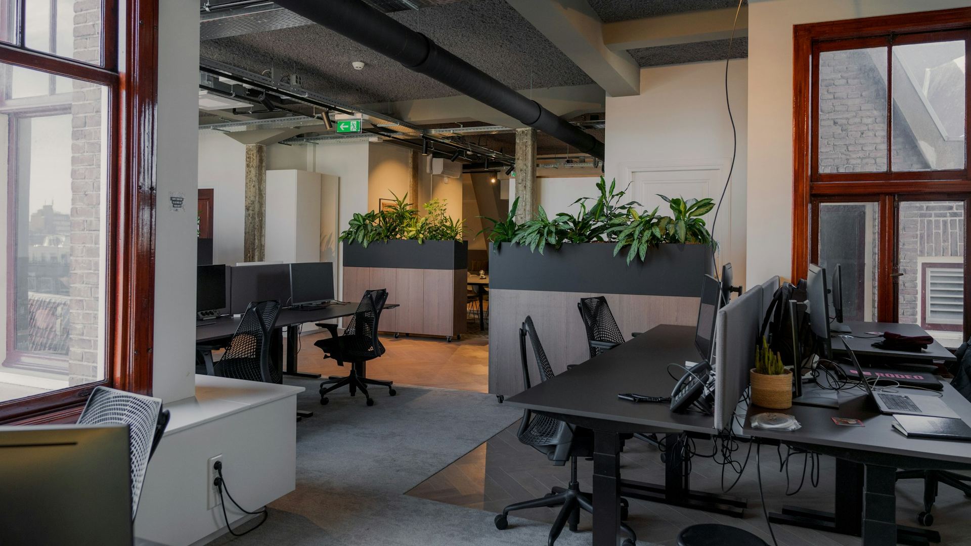 Digitalisierung im Mittelstand: Welche Abteilungen profitieren zuerst vom Wandel? 1 Digitalisierung Mittelstand, Digitale Transformation Mittelstand, Digitalisierung im Mittelstand erfolgreich starten, Welche Abteilungen zuerst digitalisieren, Digitalisierung, Mittelstand
