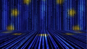 EU Data