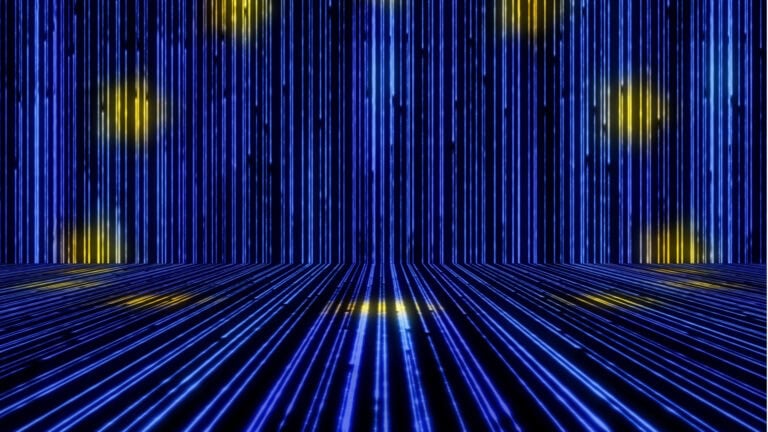 Warum Consent-Management über Europas Datenströme entscheidet 6 EU Data