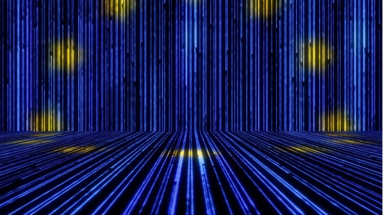 Warum Consent-Management über Europas Datenströme entscheidet