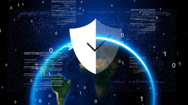 Endpoint Security