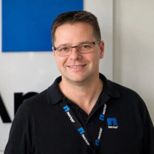 Engel Andreas 2 Andreas Engel