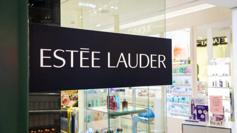 Estée Lauder meldet Datenabfluss durch Oracle-Schwachstelle 10 Estée Lauder