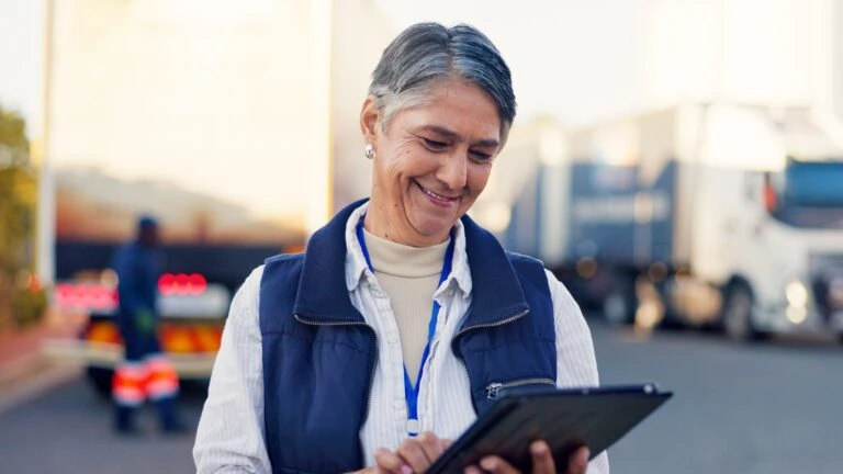 Datenqualität im Fuhrparkmanagement: Warum zentrale Systeme Excel ablösen 9 Digitalisierung, Fuhrpark Software, Datenqualität, Fahrzeugdaten, Fuhrpark Digitalisierung, Fuhrparkmanagement Software statt Excel nutzen, Excel Ablösung in der digitalen Fuhrparkverwaltung, Fuhrpark, Fuhrparkmanagement, Daten