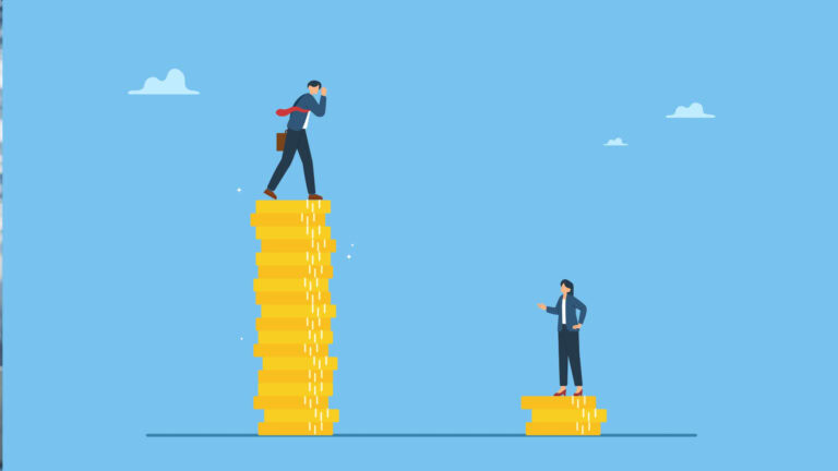 IT-Freelancer: SAP- und ERP-Spezialisten erzielen höchste Stundensätze 4 Gehalt-Lohn