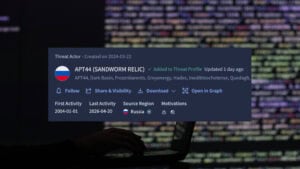 Google Hakcer Bezeichnung
