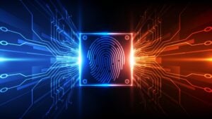 Identity Security