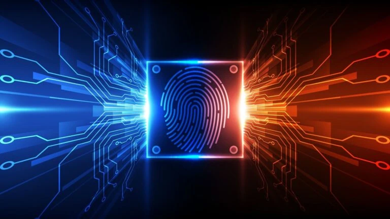 Warum Identity Security über den Erfolg der EUDI Wallet entscheidet 2 Identity Security