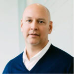 Jan Honsel ©Smarketer 400