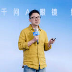 Jianjun 400
