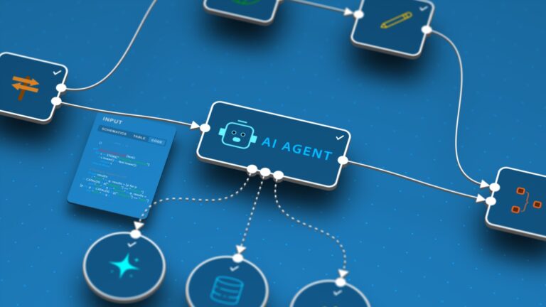 Agentische KI: Warum Identitäten zum kritischen Angriffspfad werden 3 KI, KI-Agenten, KI-Sicherheit 2026, AI Agent Security, Wie schütze ich mich vor manipulierten KI-Agenten?, Was ist ein KI-Agent, und warum braucht er eigenen Schutz?, KI-Agentenschutz, künstliche Intelligenz