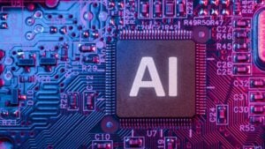 KI, Nvidia, KI-Architekturen, Nvidia Blackwell, Google TPU, AMD Instinct, KI 2026, KI-Chip Architektur Vergleich 2026, Tensordyne Napier vs Nvidia GB200, ki chips 2026, KI-Chips, künstliche Intelligenz