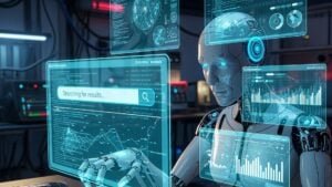 Quelle: KI-generiert mithilfe von Shutterstock AI