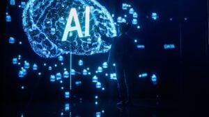 KI, KI-Projekt, KI-Förderung 2026, KI-Implementierung, KI-Förderung 2026 beantragen Deutschland, staatliche KI-Förderprogramme Mittelstand 2026, EU AI Act Auswirkungen auf KI-Förderung, KI-Förderung, künstliche Intelligenz
