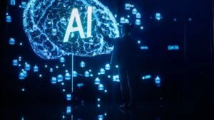 KI, KI-Projekt, KI-Förderung 2026, KI-Implementierung, KI-Förderung 2026 beantragen Deutschland, staatliche KI-Förderprogramme Mittelstand 2026, EU AI Act Auswirkungen auf KI-Förderung, KI-Förderung, künstliche Intelligenz