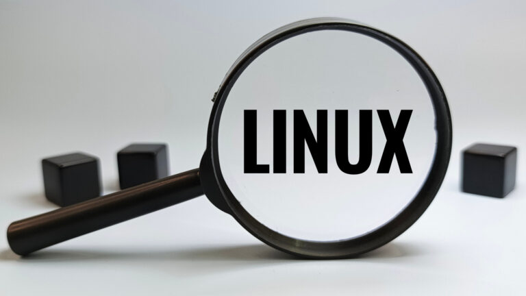 16 Jahre alter Linux-Bug öffnet Hackern Tür zu Cloud-Servern 4 Linux