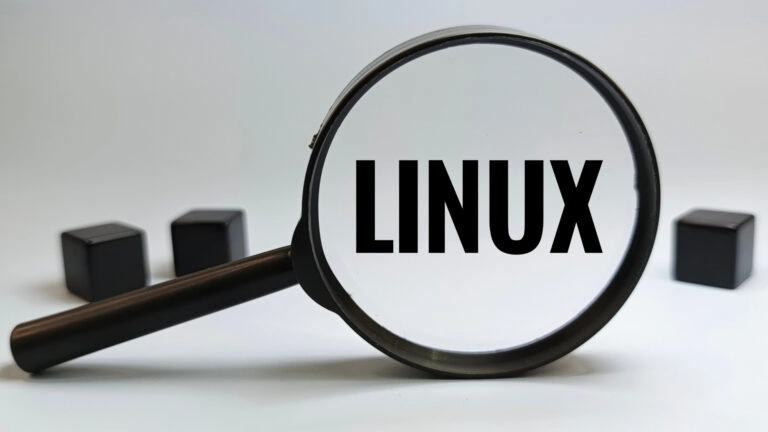16 Jahre alter Linux-Bug öffnet Hackern Tür zu Cloud-Servern 6 Linux