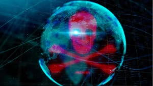 Malware