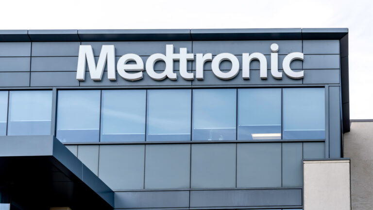 Medtronic informiert 3,8 Millionen Betroffene nach Hackerangriff 10 Medtronic