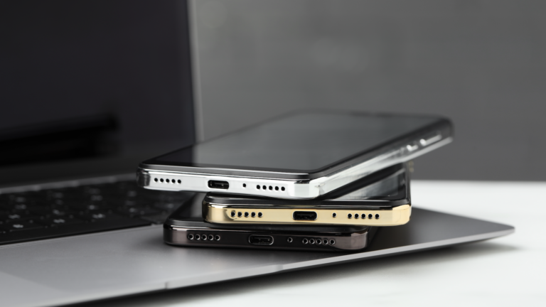 IT-Lifecycle-Management: Wie Unternehmen mobile Endgeräte strategisch beschaffen 6 Lifecycle, Mobile Endgeräte, Gerätebeschaffung, IT-Lifecycle-Management für mobile Endgeräte, IT-Lifecycle-Management, Mobile