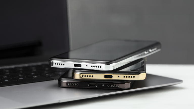 IT-Lifecycle-Management: Wie Unternehmen mobile Endgeräte strategisch beschaffen 5 Lifecycle, Mobile Endgeräte, Gerätebeschaffung, IT-Lifecycle-Management für mobile Endgeräte, IT-Lifecycle-Management, Mobile